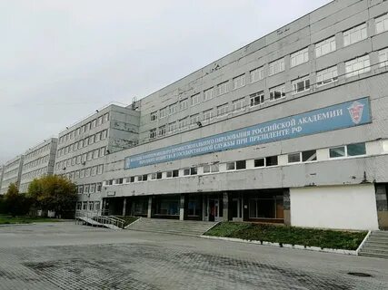 109316 москва волгоградский проспект