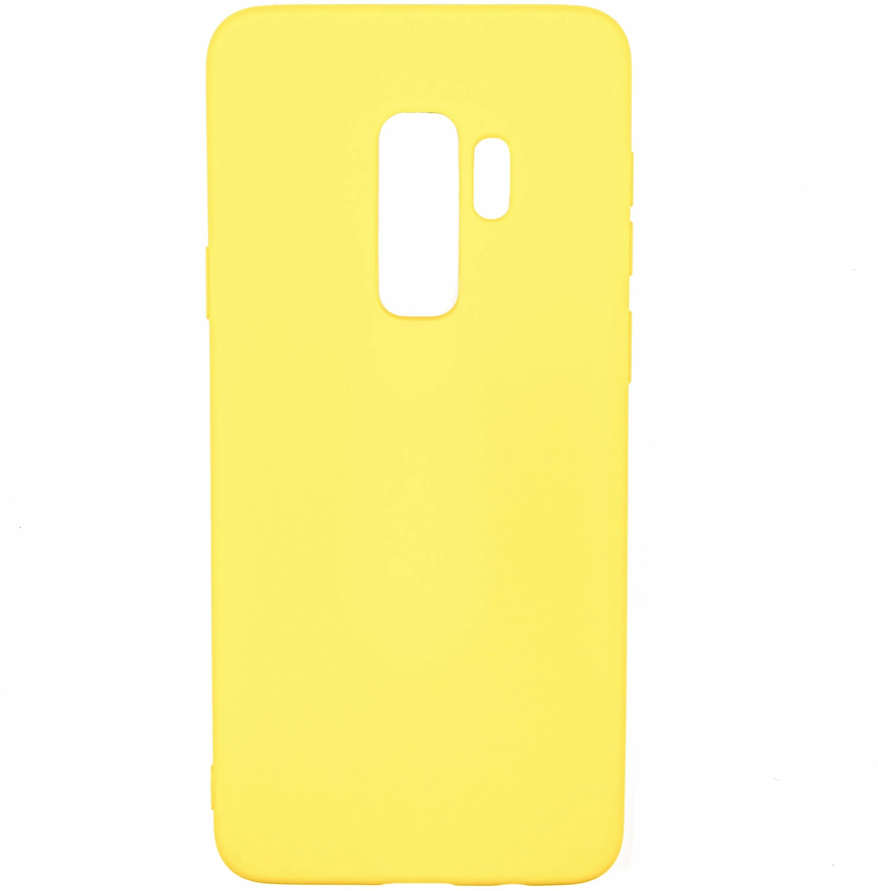 жёлтый чехол xiaomi. Iphone 13 желтый. пожелтевший чехол. чехол для samsung a 80. пожелтел силиконовый чехол.