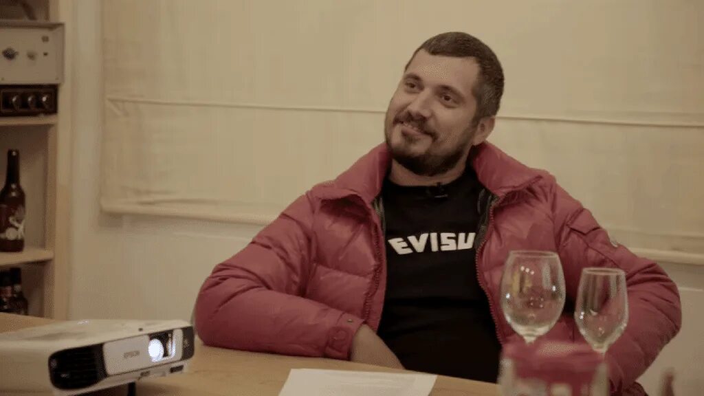 Творчество паши техника слушать Творчество паши техника слушать