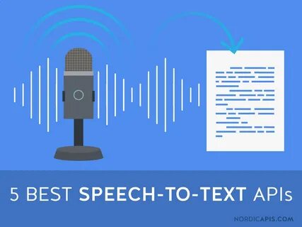 Oddcast text to speech