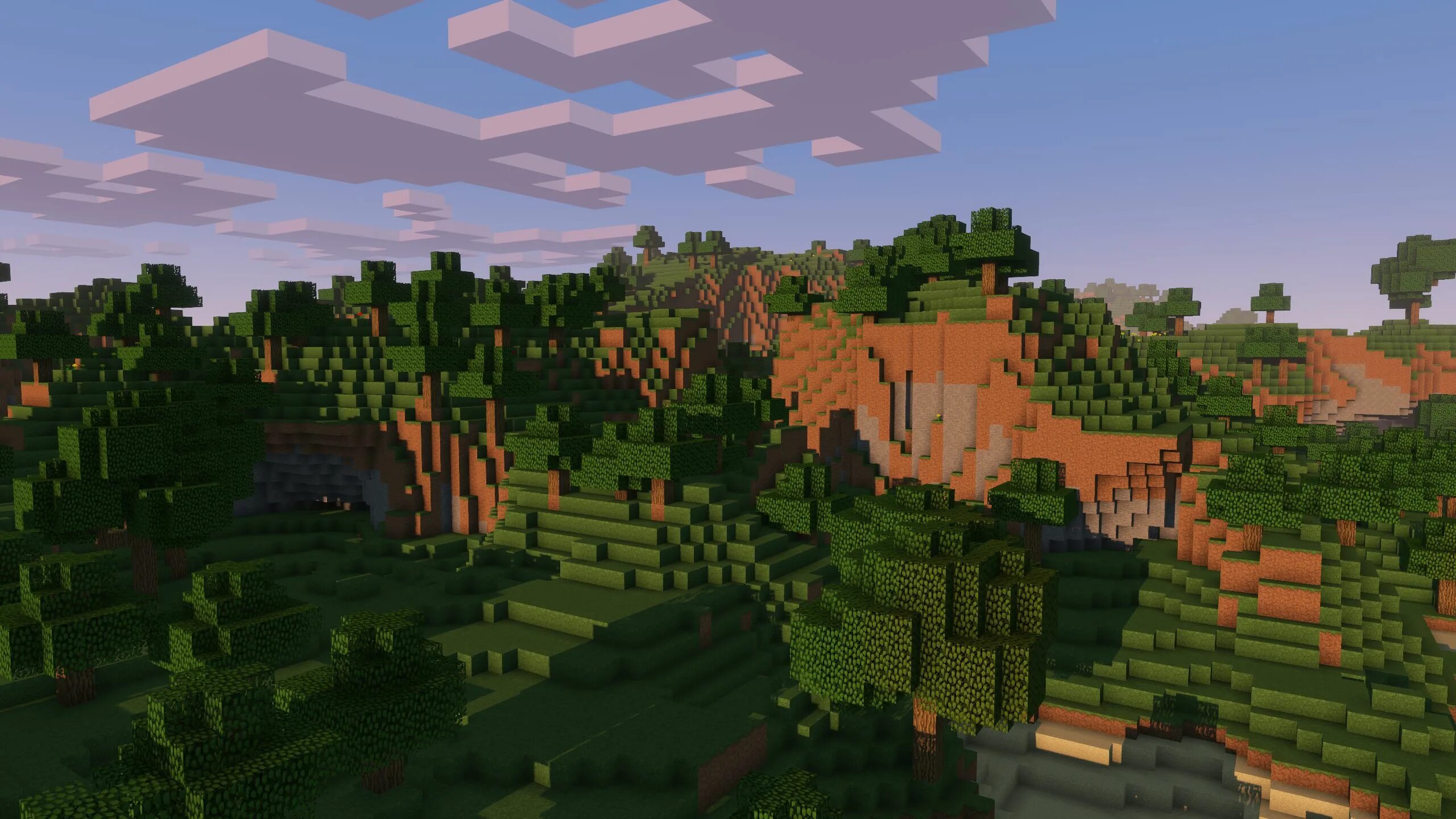 Shaders minecraft 1.19 4. Simplicissimus шейдеры. шейдеры simplicissimus shaders. простые шейдеры для майнкрафт 1.12.2. лучшие шейдеры для средних пк майнкрафт 1 12.2.