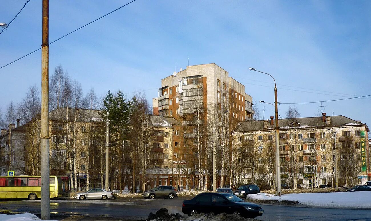 Обводный канал 1 архангельск. Улица обводный канал в архангельске. проспект обводный канал 48. проспект обводный канал в архангельске. обводный канал 48 архангельск.