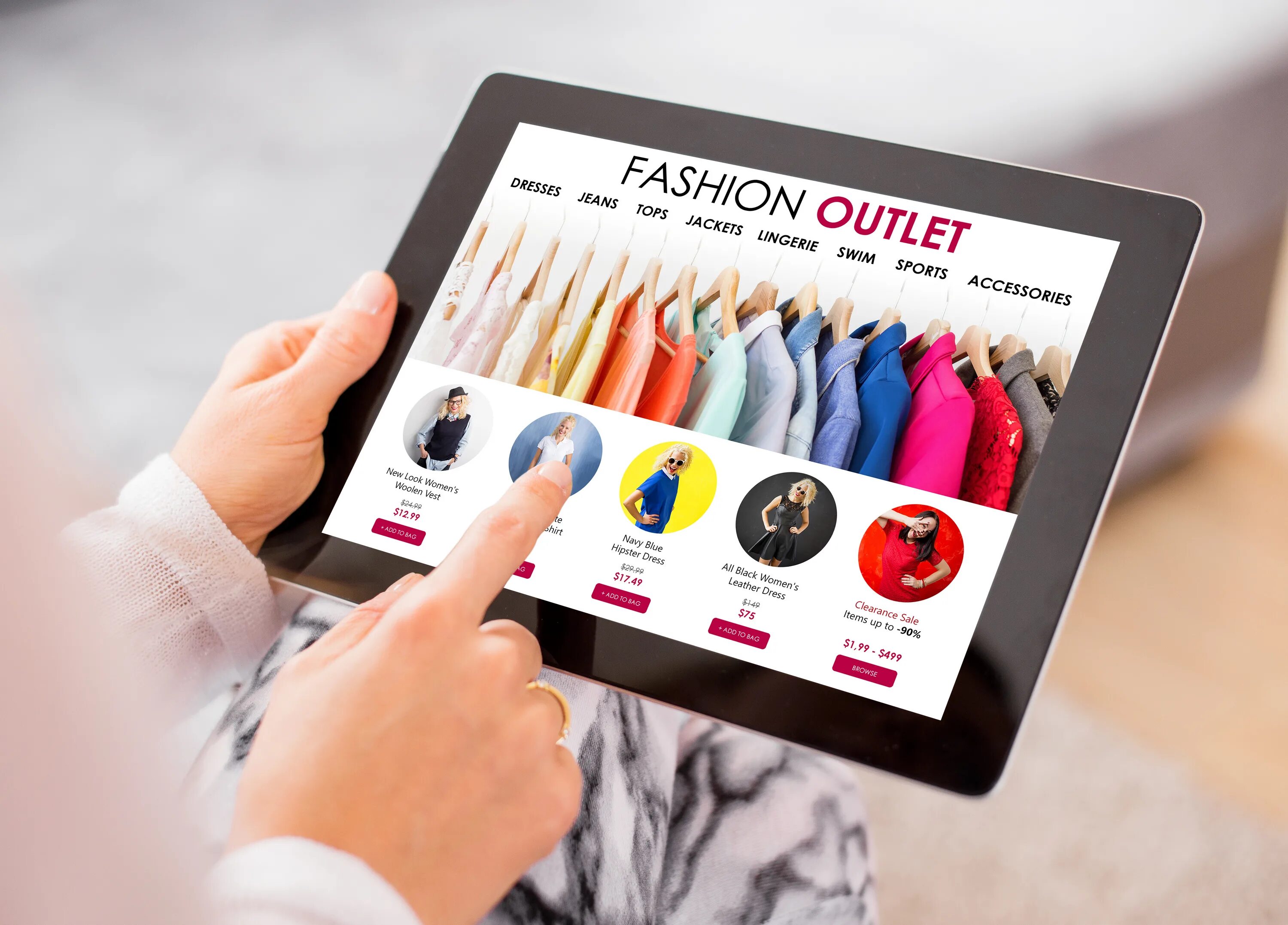 Outlet сайт. Интернет Ритейл. E-Commerce. Webdesign e-Commers интернет магазин.