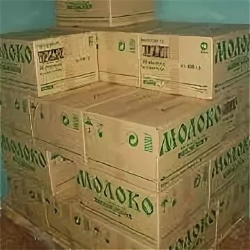 Продам гр 1
