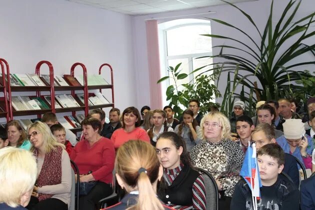 соцзащита климово брянской области. цзн карачев. центр занятости карачев. центр занятости населения воткинск. школа имени горького карачев.