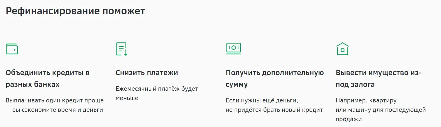 Рефинансирование кредита в Сбербанке. Сбербанк перекредитование займов. Ресфинасирование кредит. Рефинансировать кредит в Сбербанке. Банки цб рефинансирование