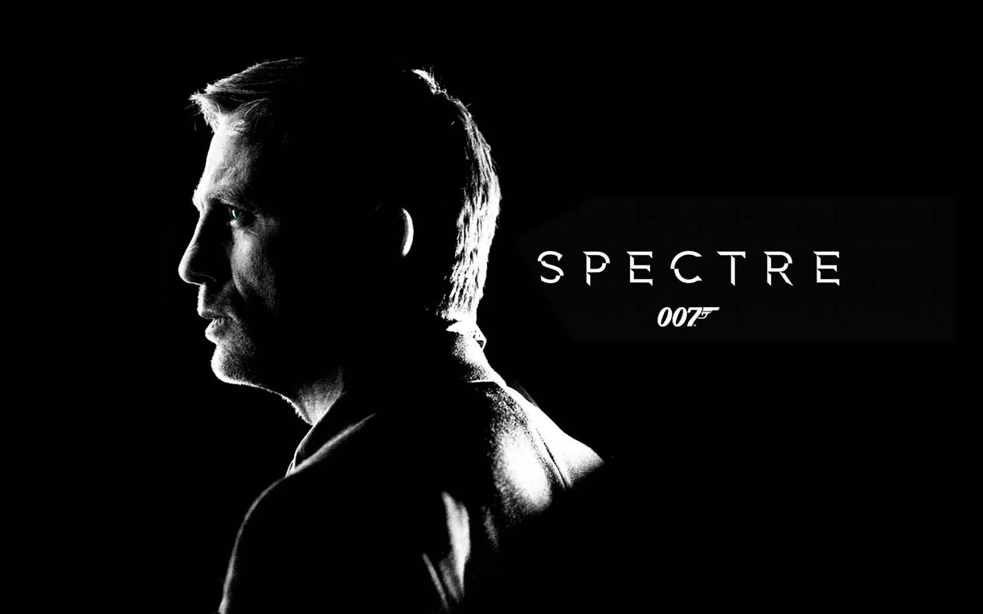 Spectre 1. Дэниел Крейг спектр. James Bond 007 Spectre.