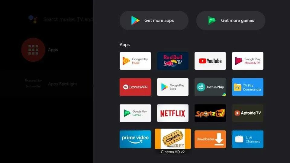 Андроид box тв приложение. Программы для mi box смарт тв. лучшие приложения для тв бокса на андроиде. программы для тв бокса на андроиде. android tv box приложения.