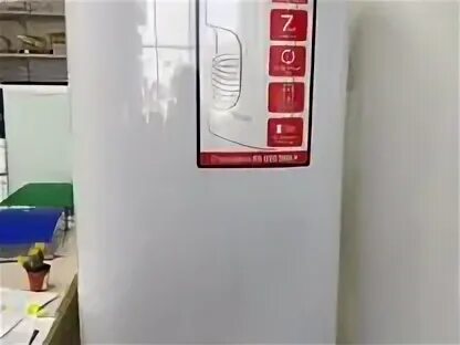 Aquatec inox