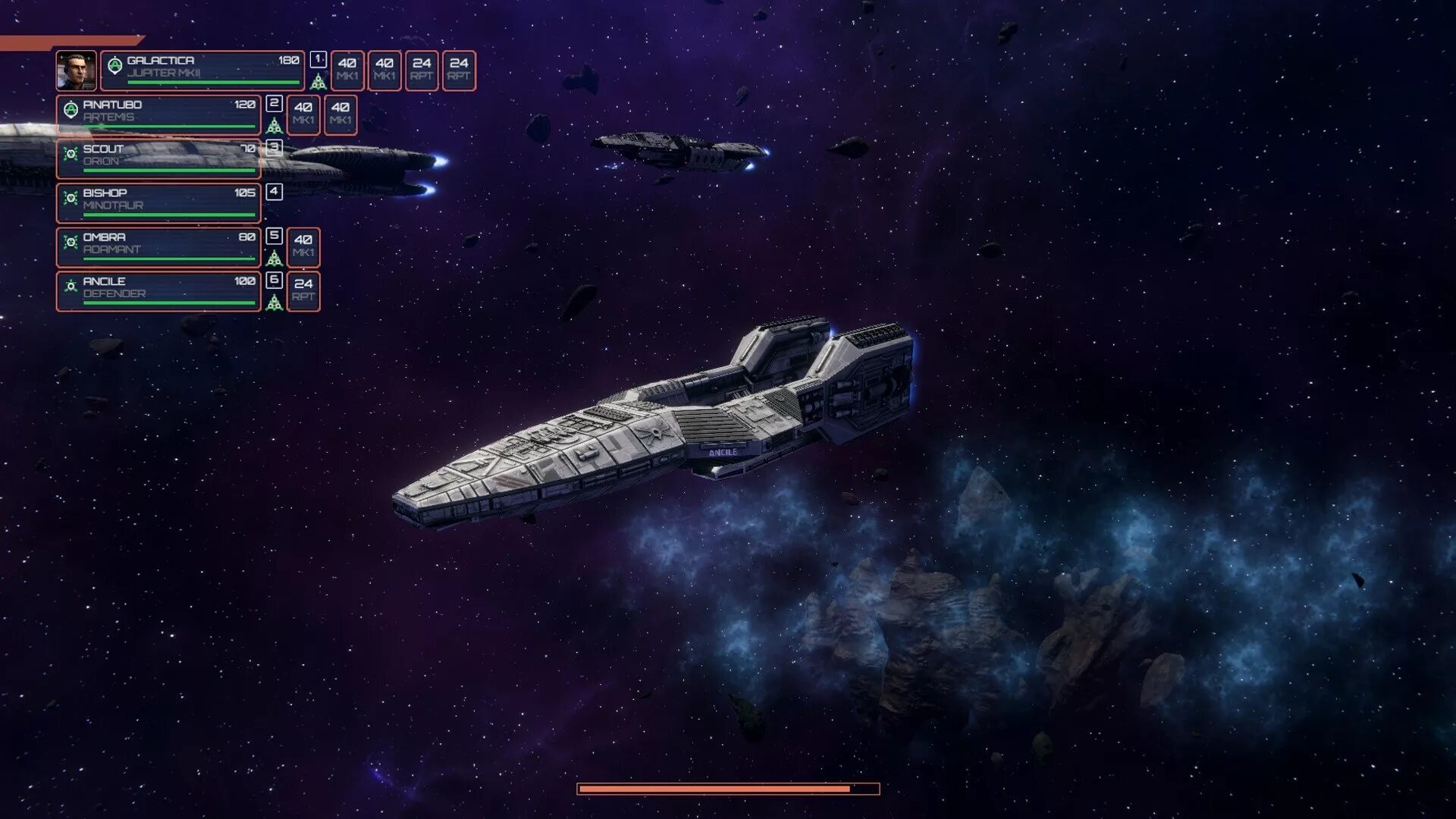 Deadlock в какое время можно играть. Батлстар галактика дедлок. galactic battlestar игра. батлстар галактика игра. battlestar galactica deadlock скриншоты.