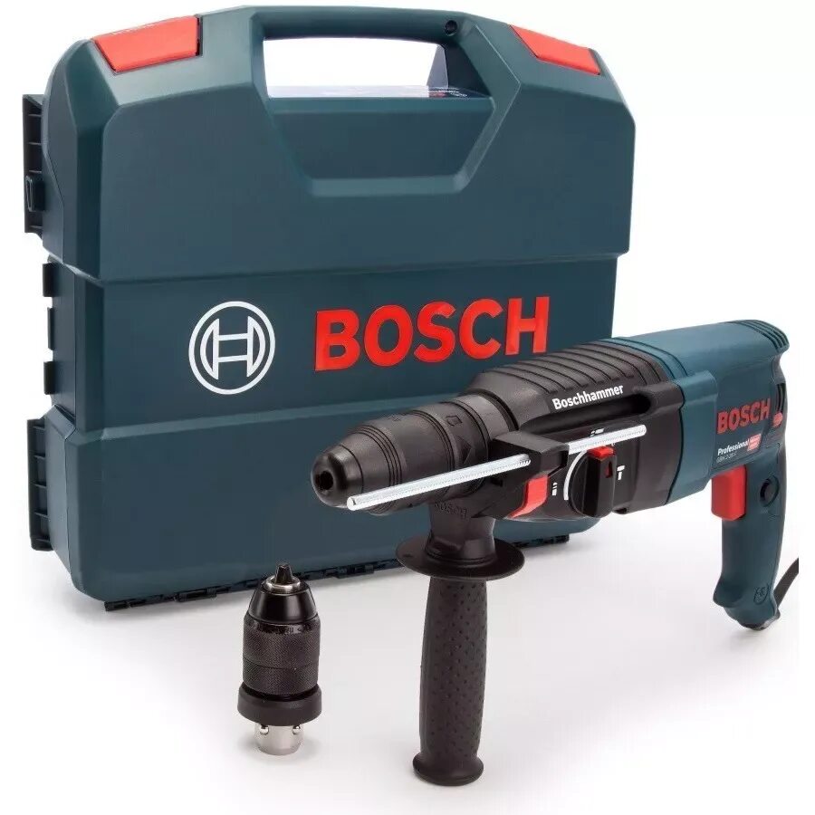 Перфоратор bosch gbh 26 dfr. Bosch GBH 2-26 DFR. Перфоратор бош 2-26 DFR. Перфоратор Bosch 2-26dfr/2-28 DFR. Перфоратор бош GBH 2-26 DFR.