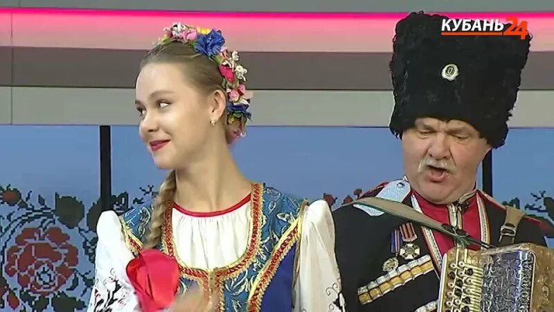 войтенко душа баяна. частушки батл журавлев полный выпуск. батл частушек камеди. частушки батал. частушки импровизация батл.