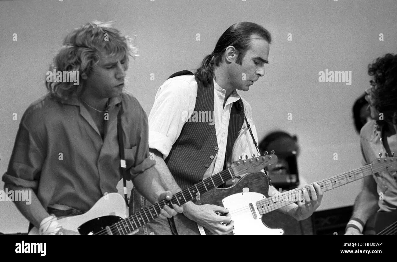 Quo live. Фрэнсис росси. francis rossi status quo. status quo (1986). status quo frank rossi.