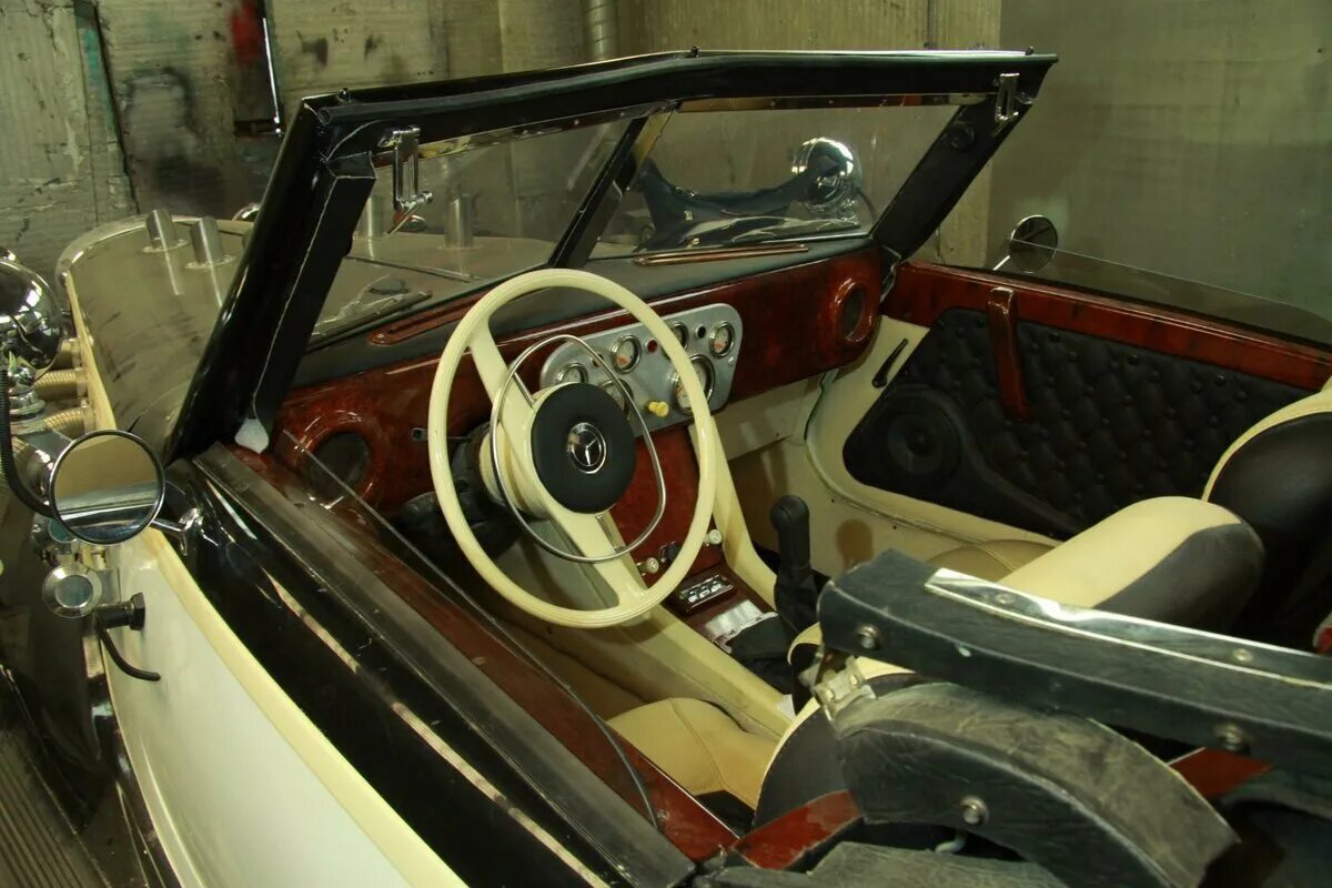 ваз 2101 из пластика. самодельный ваз 2101. ваз-2101 самоделки. самоделки ссср вирус. модель ваз 2101 из пластика.