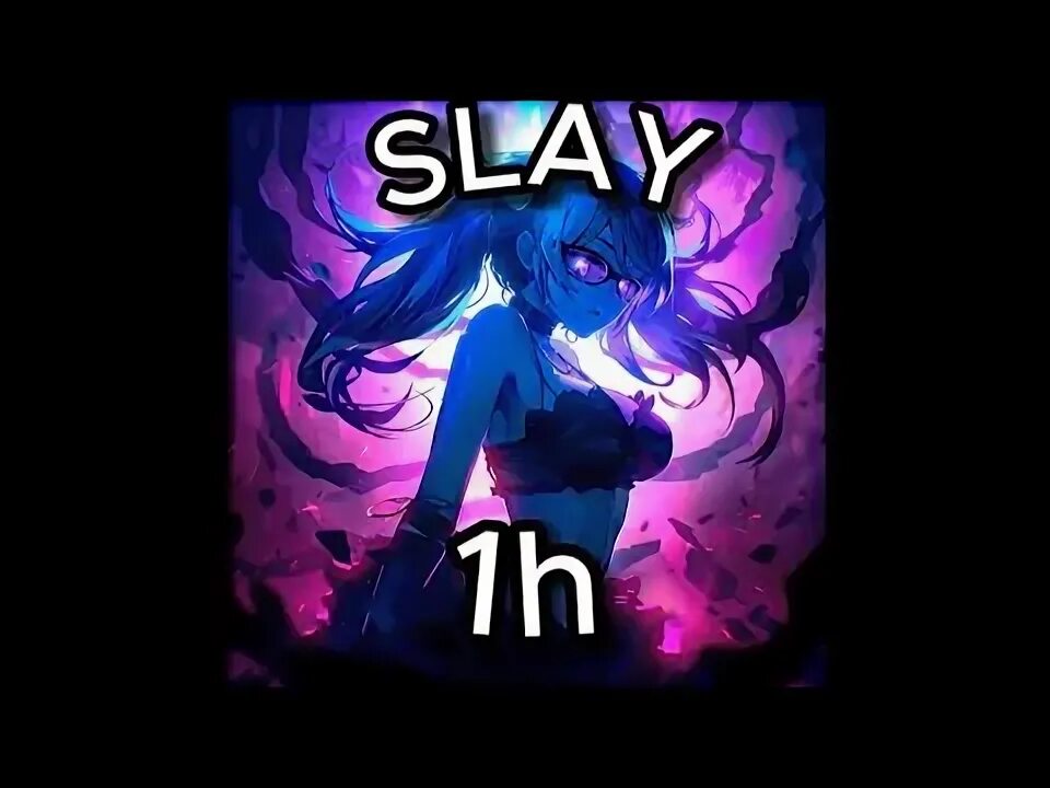 Slay queen сленг. Isia_slay. Слэй квин. Slay the princess guide. Slay the spire безмолвная.