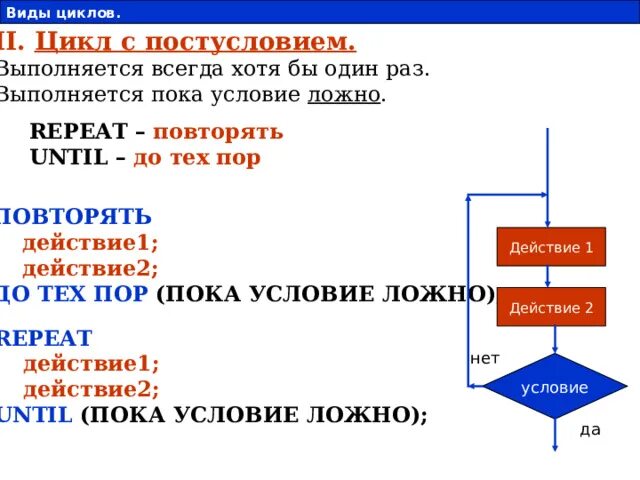 1 том 4 цикл 1