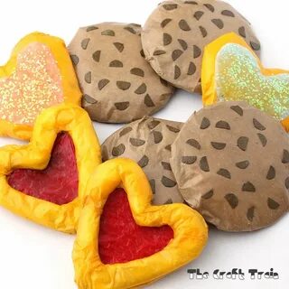 Cookie headers