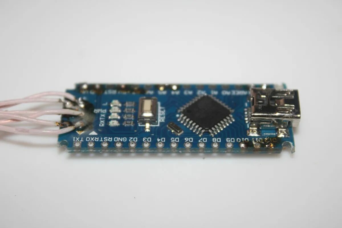 Загрузчик ардуино нано. Программатор для ардуино нано. usbasp из arduino nano. arduino pro mini программирование usbasp. arduino nano разъем usb.