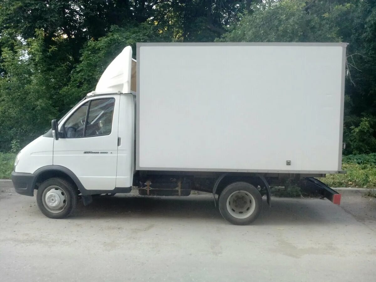 евротент на газель 3 метра. 3302 изотермический фургон 3 метра. пежо боксер тент 25 кубов. Hyundai hd65 2009. газель 3302 изотермический фургон.