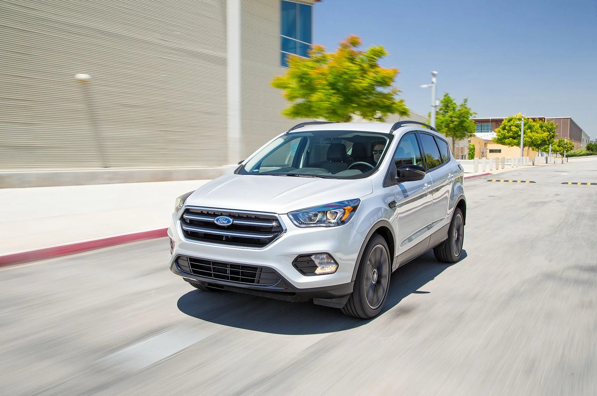Escape 2025. Ford escape 2017. форд эскейп 2017. ford escape 2017 1.5. форд эскейп 2018 1.5.