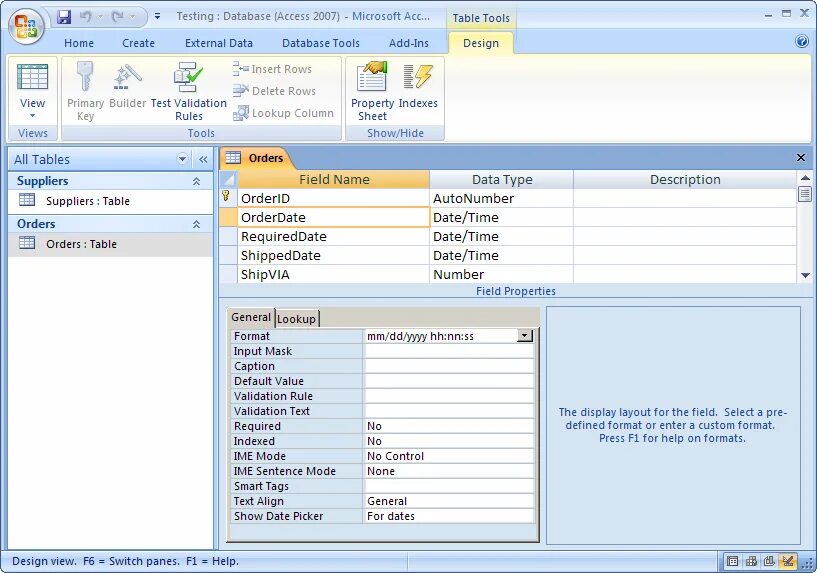 Access high. Майкрософт access. access версии. microsoft access версии. базы данных майкрософт.