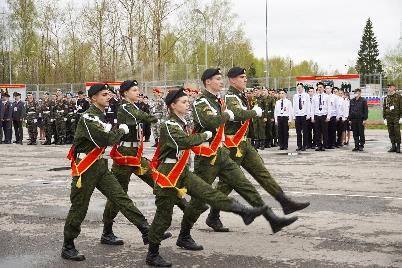 Нижегородская зарница. Нижегородская Зарница 2023. Зарница Ковернино. Зарница 2021. Зарница соревнования.