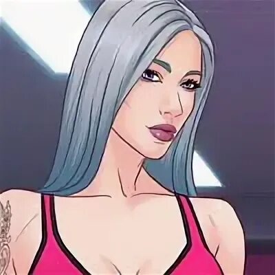 Our red string 12. Our red string игра. our red string [v0.8 final] [evakiss]. our red string cindy. our red string minerva.