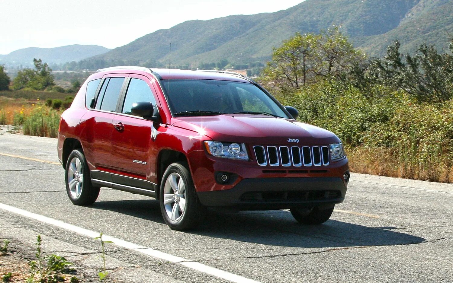 Jeep compass. Jeep Compass 2013. Jeep Compass Limited 2013. Jeep Compass 2000. Jeep 2013 компас.