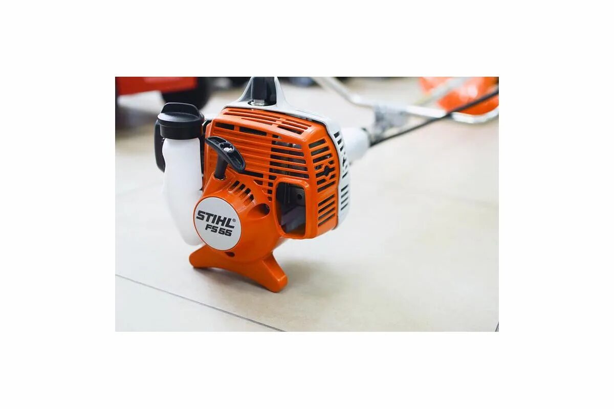 Триммер FS 55. Stihl FS 55 C. Stihl бензокоса Stihl FS-55. Мотокоса штиль FS 55.