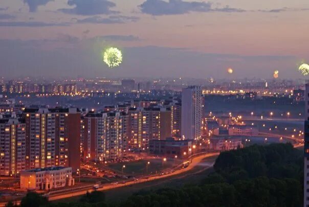 парк новогиреево москва. ночка в перово. перово ночью станция. парк в новогиреево ночью. новогиреево.