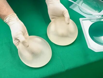 Breast Lift And Implants Riyadh