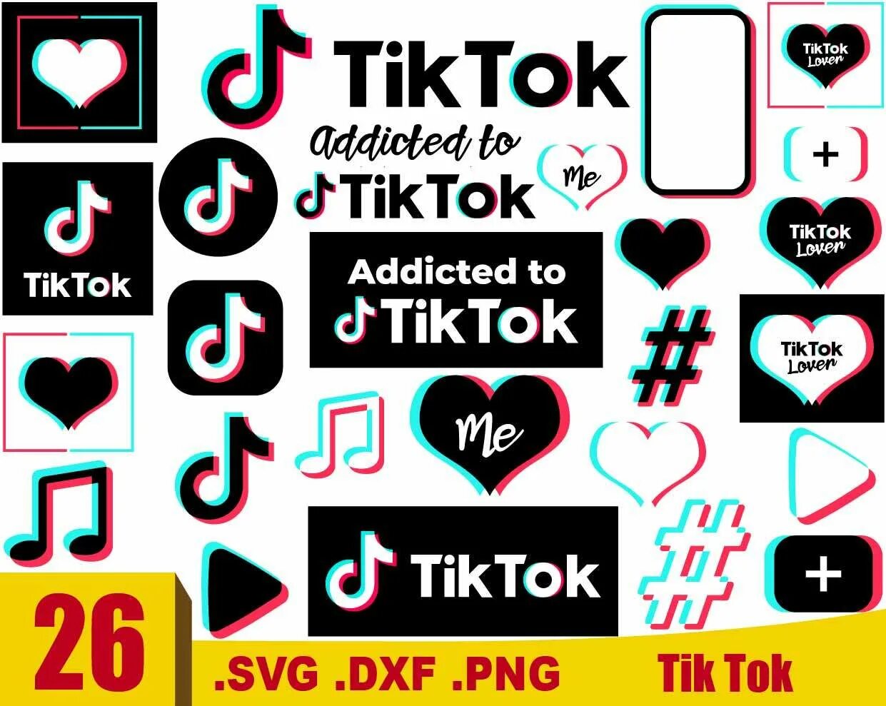 Наклейки тик ток. Tik tok товары. Тик ток наклейки на одежду. Тик ток логотип. Значок тик ток.