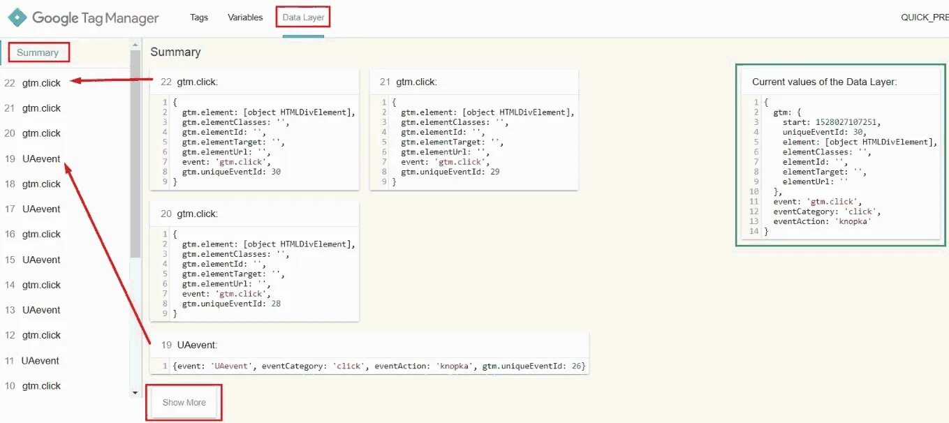 [Object HTMLDIVELEMENT]. Гугл таг менеджер отчет. Convert JQUERY<HTMLDIVELEMENT> to node. Target click ru