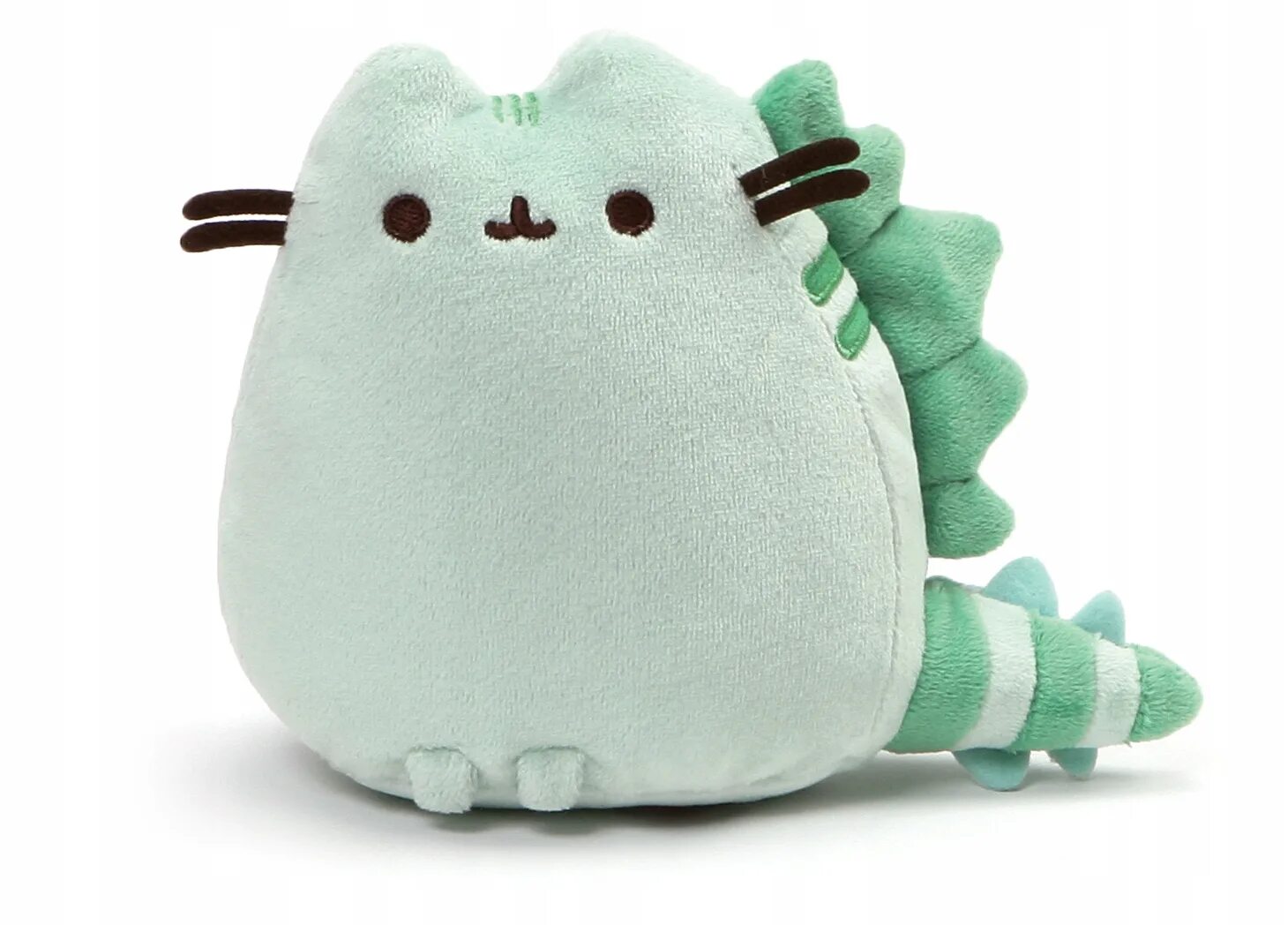 Кот Пушин игрушка мягкая. Игрушка Pusheen Пушин. Мягкая игрушка пуын кет. Игрушка кот Пушин Pusheen. Пушин купить игрушку