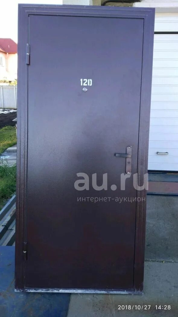 Дверь стальная (860*2050) левая. Дверь входная Титан LBC 860 × 2050. Тт4 g301дверь металлическая. Дверь входная метал.(открытие левая)880х2050мм. Куплю дверь б у красноярск