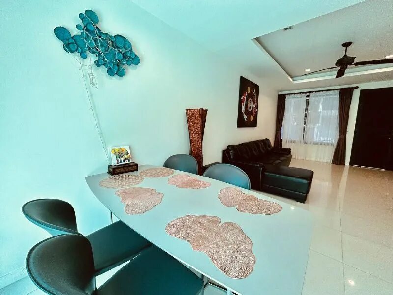 най харн 2020. аренда квартир на пхукете на месяц. фото квартир пхукет. квартира красивая в тайланде. аренда квартир на пхукете на месяц.