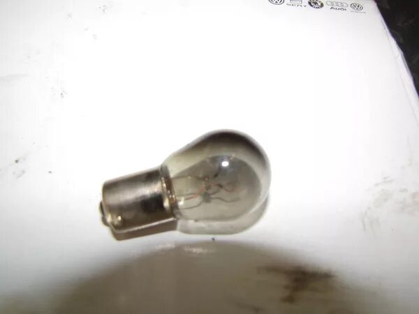 Philips h7 12v 55w. мини светодиодные линзы н4. лампа тракторная 12в двухконтактная. лампа а10 zfa10uvm1. покажи лампу а 4.