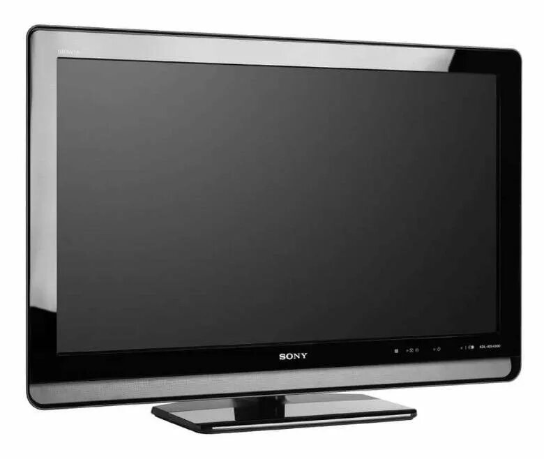 Телевизоры 25 купить. Sony KDL-32s4000. Sony Bravia 40s4000. Sony Bravia KDL 32. Телевизор Sony KDL-37s4000 37".