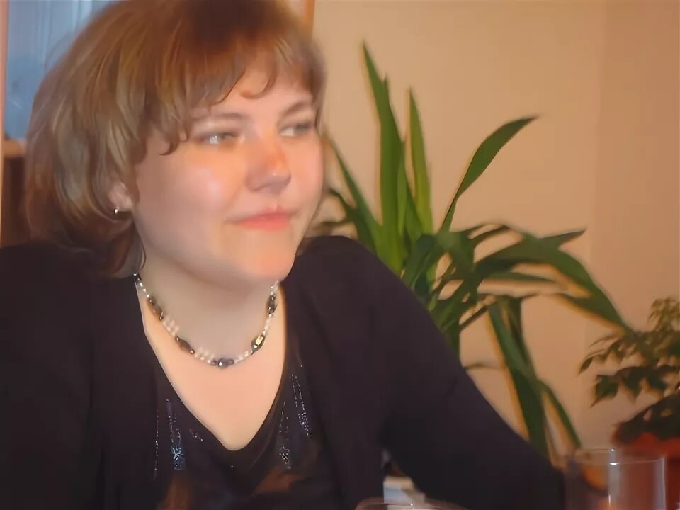 Ольга Шкурко, фото, Одинцово, местоположение, профиль ВКонтакте