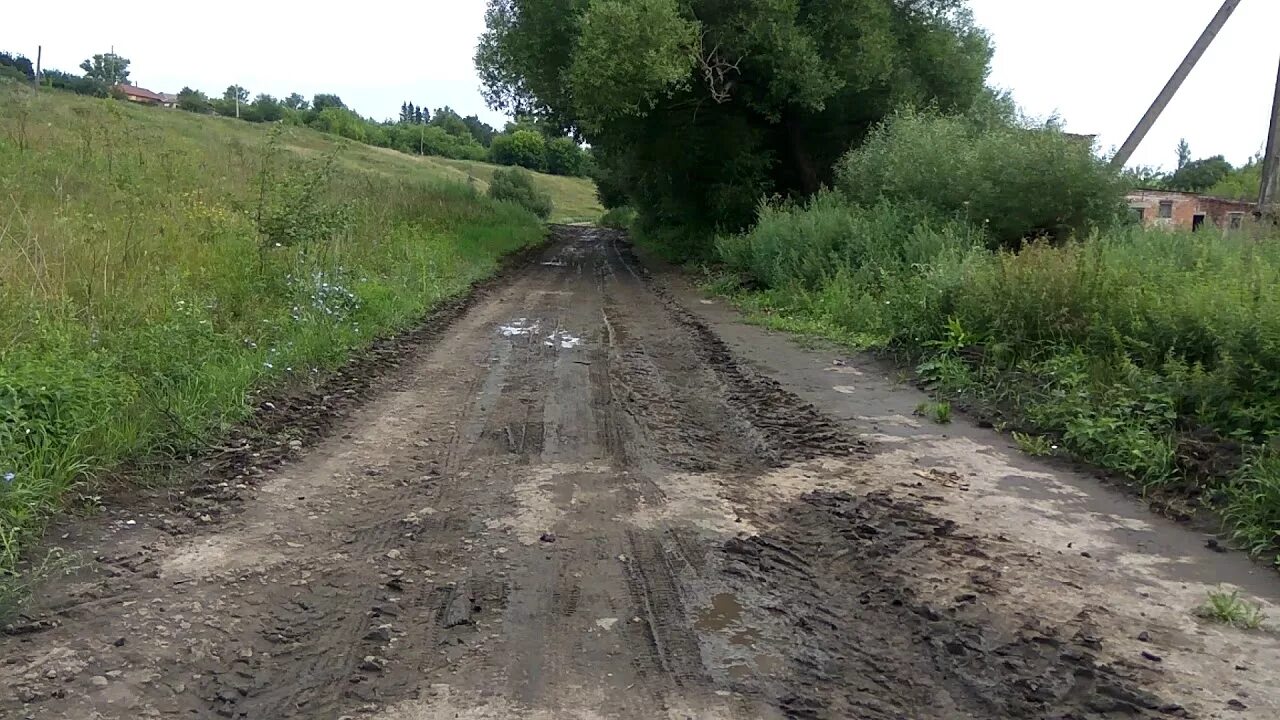 Рассказовский никольское. Телешовка Рассказовский район Тамбовская область. Село Никольское Воробьевский район. Никольское 1-е Воробьевского района. Никольское 2 Воробьёвский район.