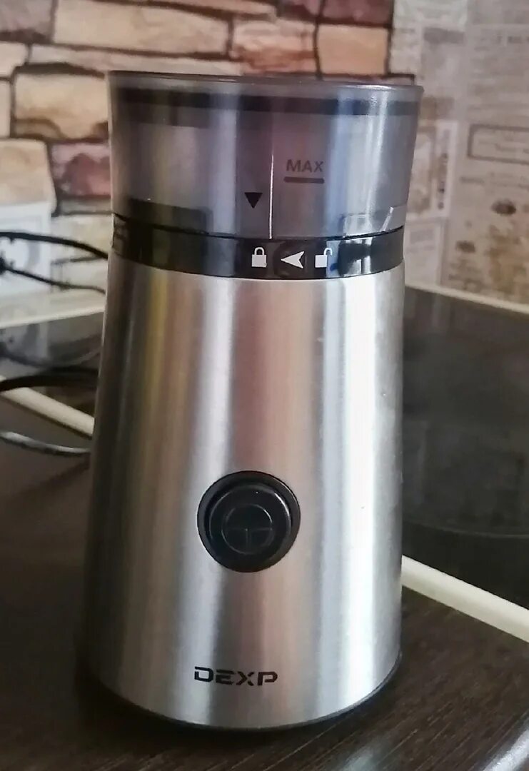 Vitek vt-1548. Электрические кофемолки днс. Кофемолка ves v-cg 3. Кофемолка электрическая dexp. Кофемолка электрическая 32000об 3000w.