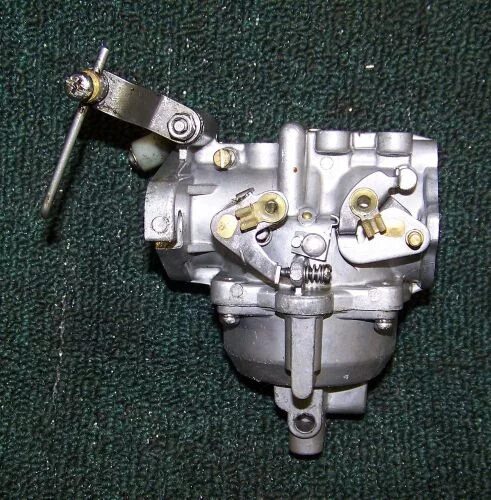 Yamaha Mariner 25hp carburetor teikei.. Карбюратор Меркури 25. Карбюратор лодочного мотора Ямаха 25 двухтактный. Карбюратор лодочного мотора Ямаха ф25 ф30.