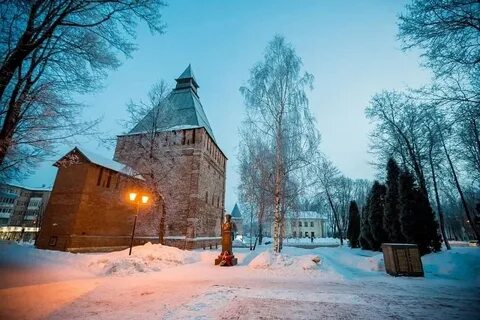 Легкий смоленск