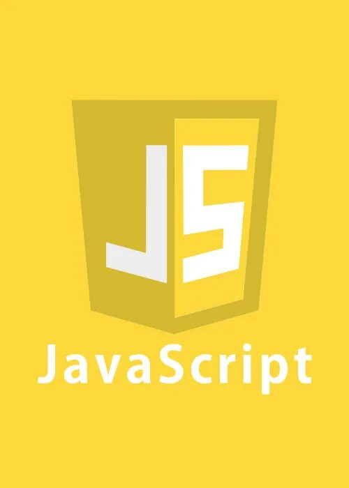 Png js image. Png js image