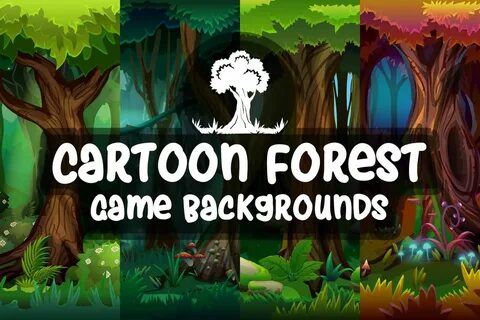 Forest слова