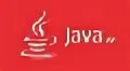 Put java. Put java