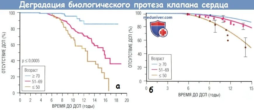 Мно при протезировании клапана. Мно при протезировании клапана
