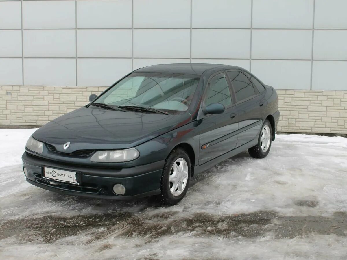 рено лагуна 2000 года. рено лагуна 1 2000. рено лагуна 1 2000г. рено лагуна 2000г , зеленая. Renault laguna 2000.