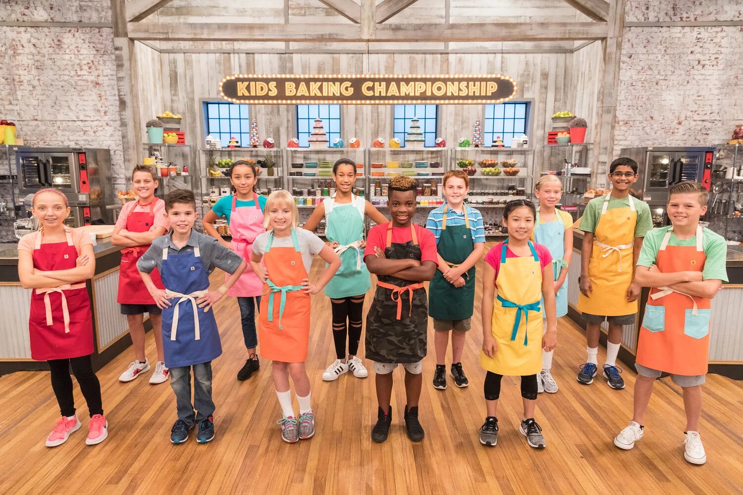 Чемпионат юных. Региональный чемпионат worldskills. Юные профессионалы. Кухня тв чемпионат юных пекарей. Чемпионат юных.