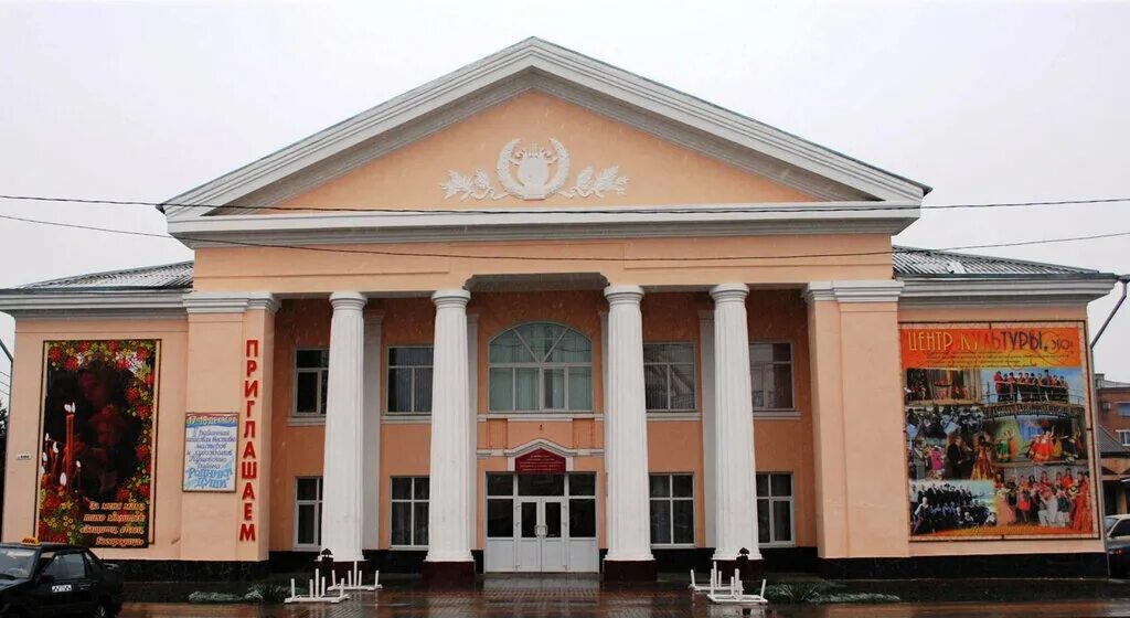 Станица кущевская. Центр станицы. Краснодарский край щербиновский район станица старощербиновская. Станица новодеревянковская. Краснодар станица северская.